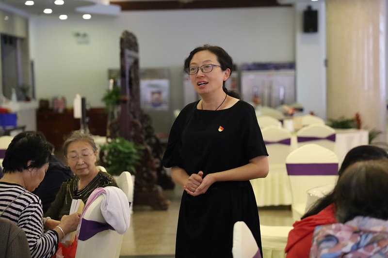 張書記講話.jpg