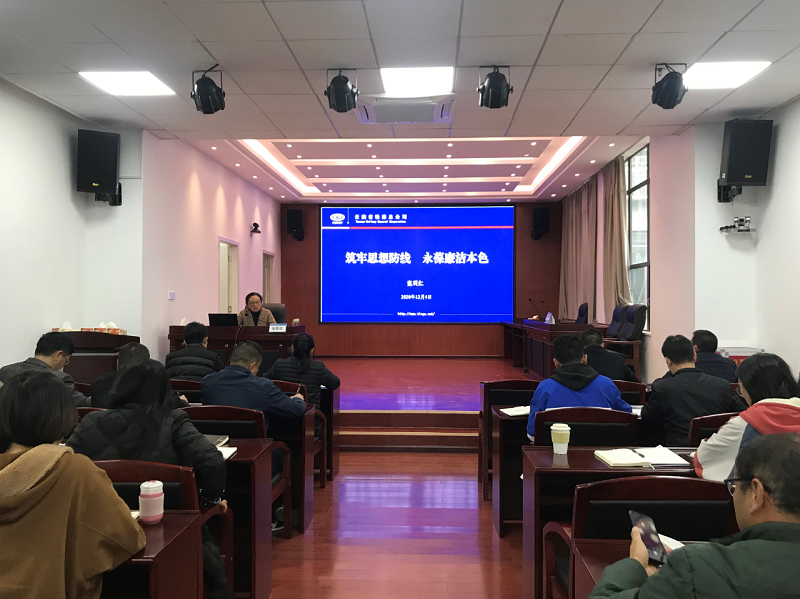 微信圖片_20201217111516.png