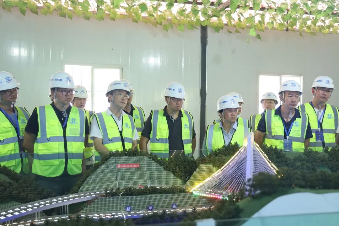 2022-09-23-公司開展“質(zhì)量月”觀摩活動暨質(zhì)量安全技術(shù)管理交流培訓2.jpg