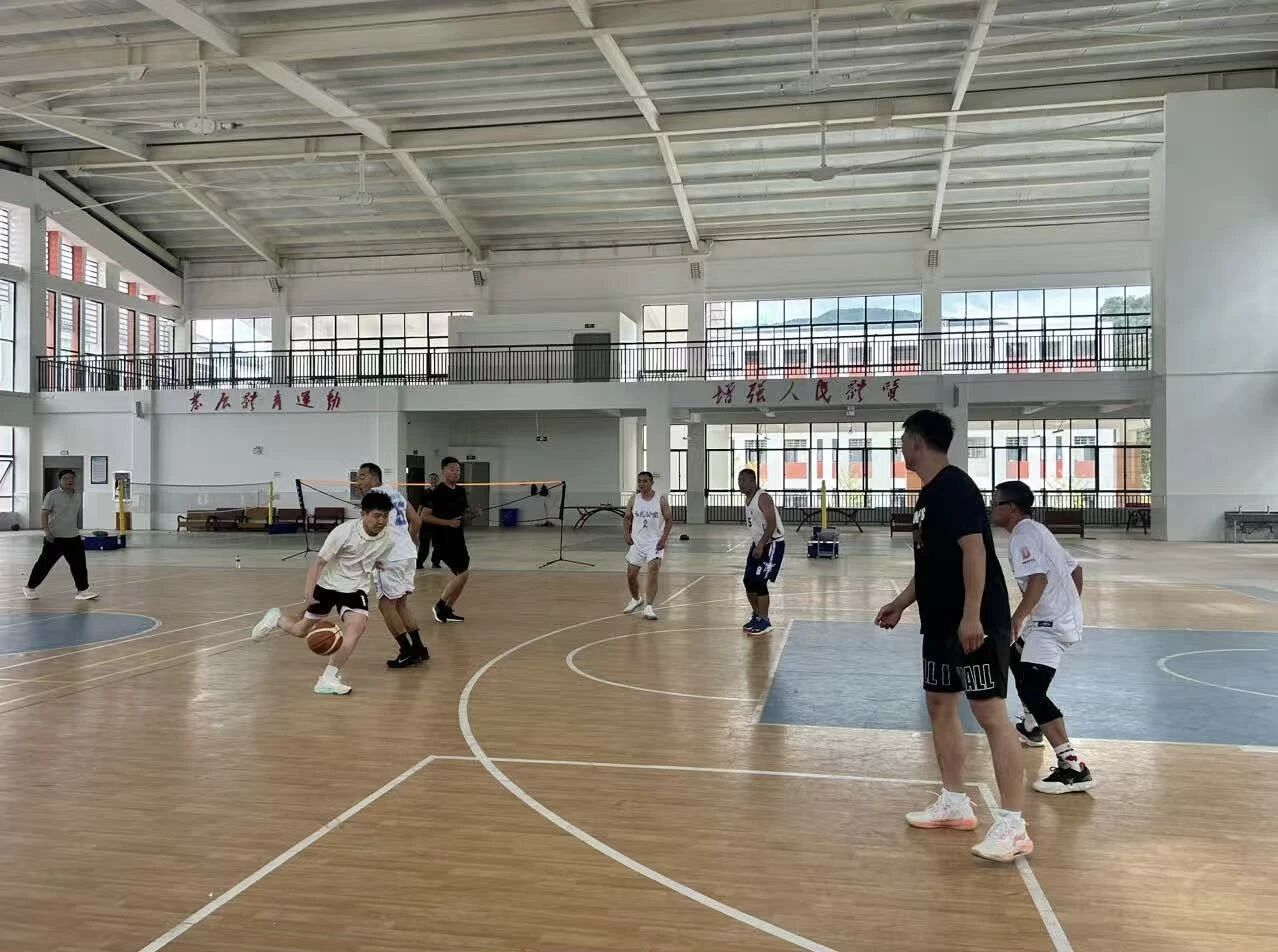 微信圖片_2025-09-30_092107_318.jpg